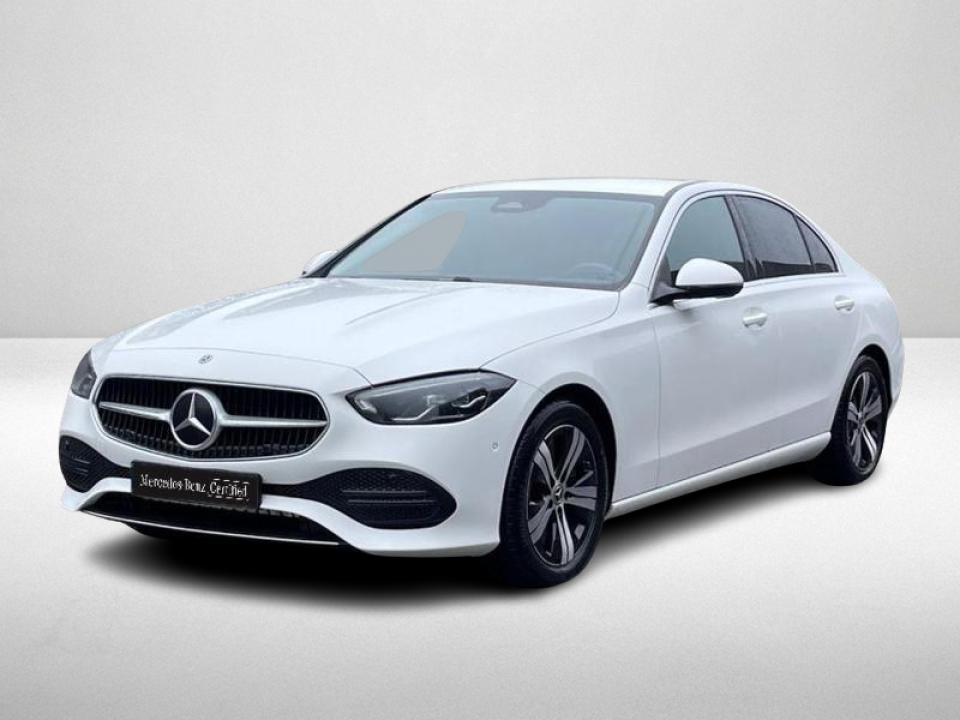 mercedes-benz-classe-c-2025-diesel-1993cc
