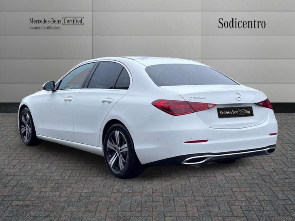 mercedes-benz-classe-c-2025-diesel-1993cc
