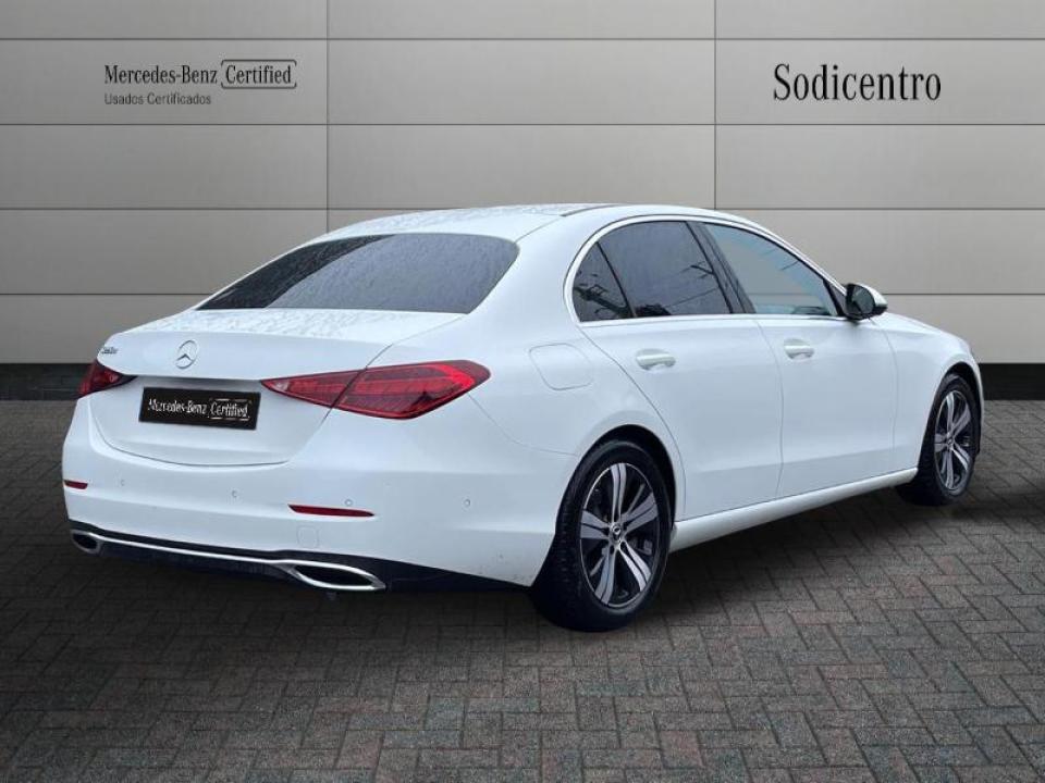 mercedes-benz-classe-c-2025-diesel-1993cc