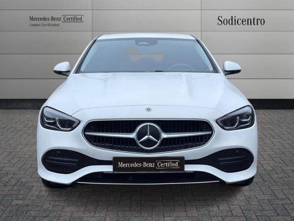mercedes-benz-classe-c-2025-diesel-1993cc