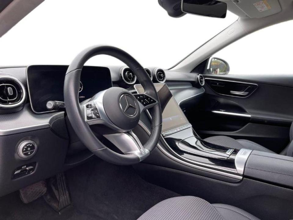 mercedes-benz-classe-c-2025-diesel-1993cc