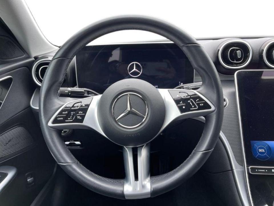 mercedes-benz-classe-c-2025-diesel-1993cc