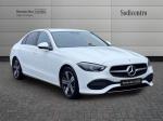 mercedes-benz-classe-c-2025-diesel-1993cc
