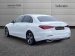 mercedes-benz-classe-c-2025-diesel-1993cc