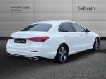 mercedes-benz-classe-c-2025-diesel-1993cc