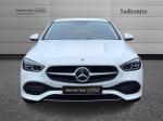 mercedes-benz-classe-c-2025-diesel-1993cc