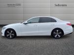 mercedes-benz-classe-c-2025-diesel-1993cc