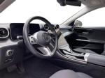 mercedes-benz-classe-c-2025-diesel-1993cc