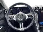 mercedes-benz-classe-c-2025-diesel-1993cc