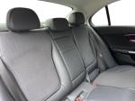 mercedes-benz-classe-c-2025-diesel-1993cc