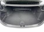mercedes-benz-classe-c-2025-diesel-1993cc