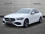 mercedes-benz-classe-c-2025-diesel-1993cc