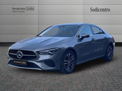 mercedes-benz-cla-2025-diesel-1950cc