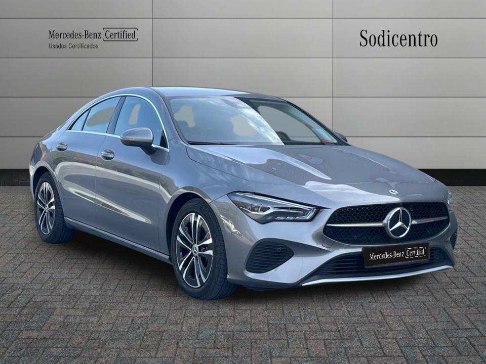 mercedes-benz-cla-2025-diesel-1950cc