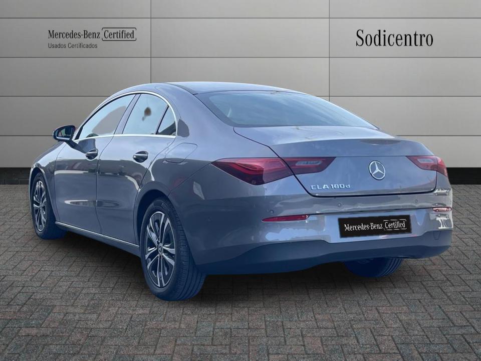 mercedes-benz-cla-2025-diesel-1950cc