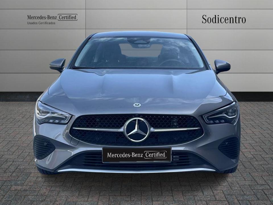 mercedes-benz-cla-2025-diesel-1950cc