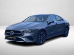 mercedes-benz-cla-2025-diesel-1950cc
