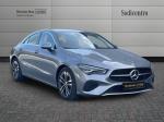 mercedes-benz-cla-2025-diesel-1950cc