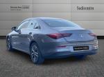 mercedes-benz-cla-2025-diesel-1950cc