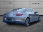 mercedes-benz-cla-2025-diesel-1950cc