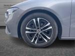 mercedes-benz-cla-2025-diesel-1950cc