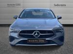 mercedes-benz-cla-2025-diesel-1950cc