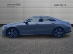 mercedes-benz-cla-2025-diesel-1950cc