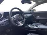 mercedes-benz-cla-2025-diesel-1950cc