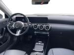 mercedes-benz-cla-2025-diesel-1950cc