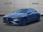 mercedes-benz-cla-2025-diesel-1950cc