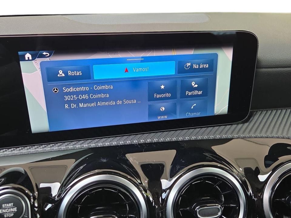 mercedes-benz-glb-2025-hibrido-1332cc