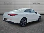 mercedes-benz-glb-2025-hibrido-1332cc