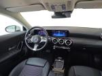 mercedes-benz-glb-2025-hibrido-1332cc