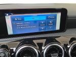 mercedes-benz-glb-2025-hibrido-1332cc