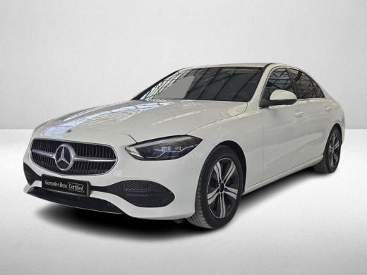 mercedes-benz-classe-c-2025-diesel-1993cc