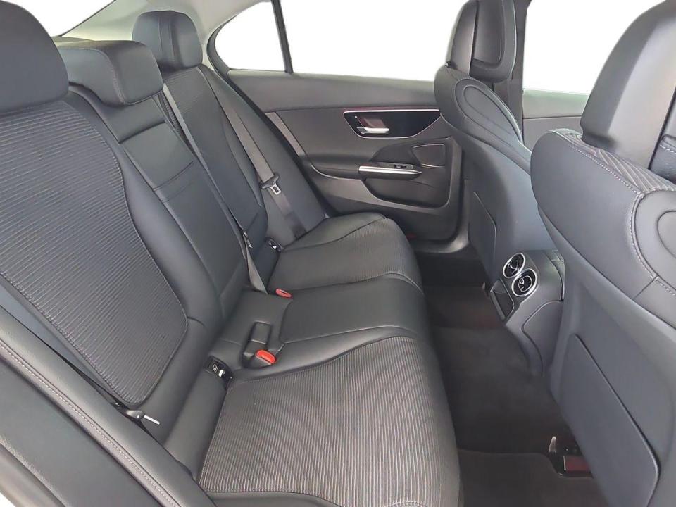 mercedes-benz-classe-c-2025-diesel-1993cc
