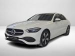 mercedes-benz-classe-c-2025-diesel-1993cc