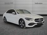 mercedes-benz-classe-c-2025-diesel-1993cc
