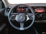 mercedes-benz-glb-2025-diesel-1950cc