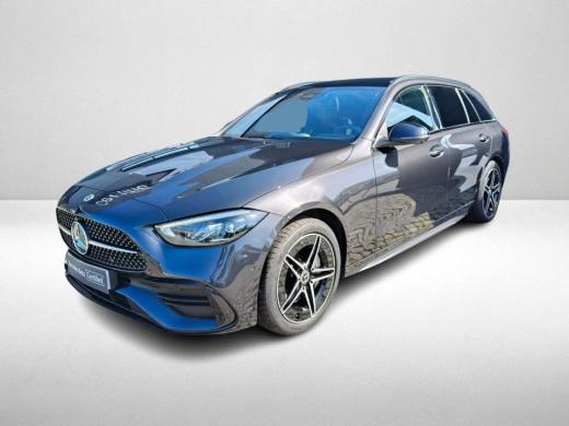 mercedes-benz-cla-2023-hibrido-0cc