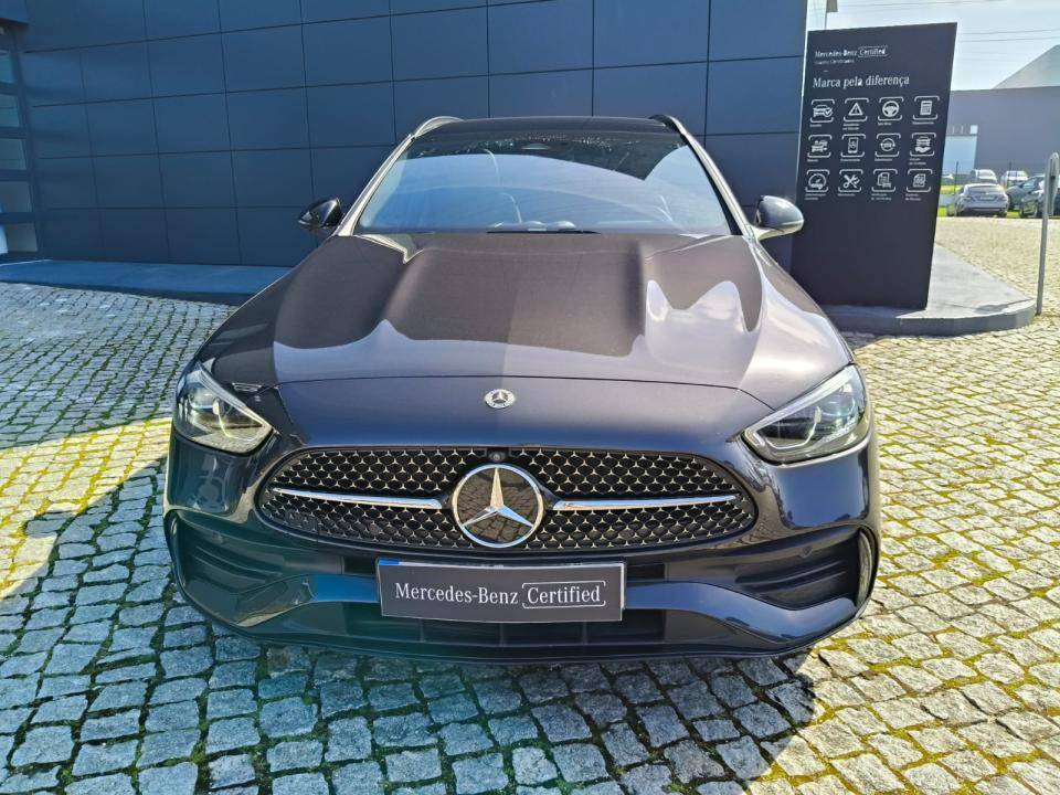 mercedes-benz-cla-2023-hibrido-0cc