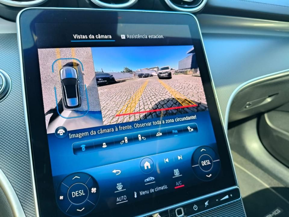 mercedes-benz-cla-2023-hibrido-0cc