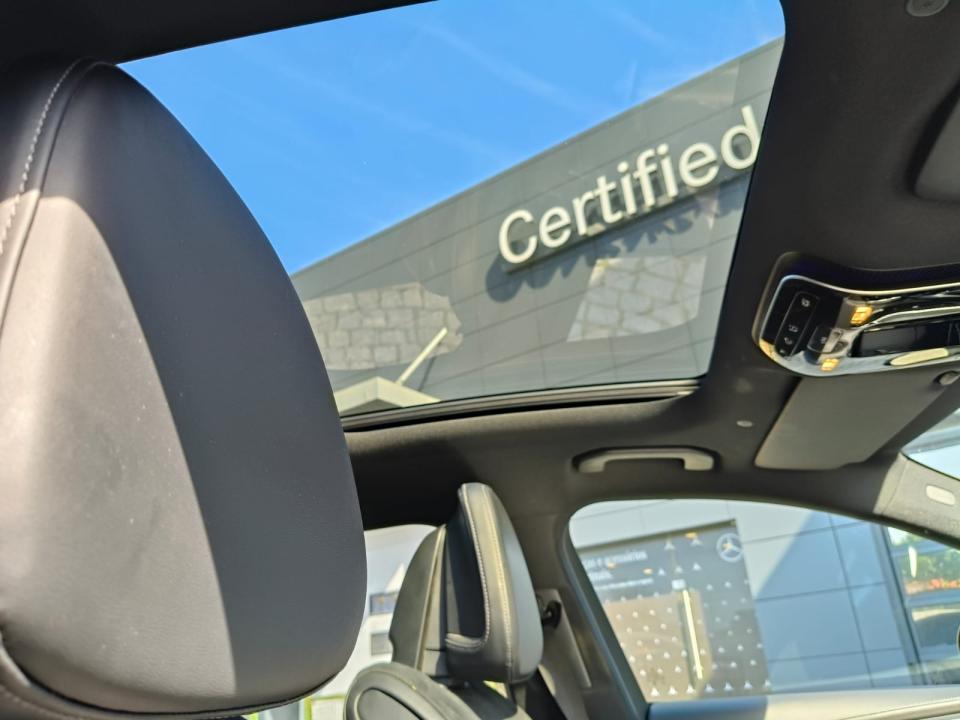mercedes-benz-cla-2023-hibrido-0cc