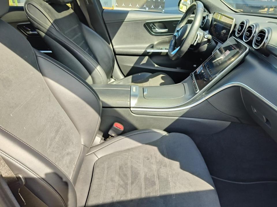 mercedes-benz-cla-2023-hibrido-0cc