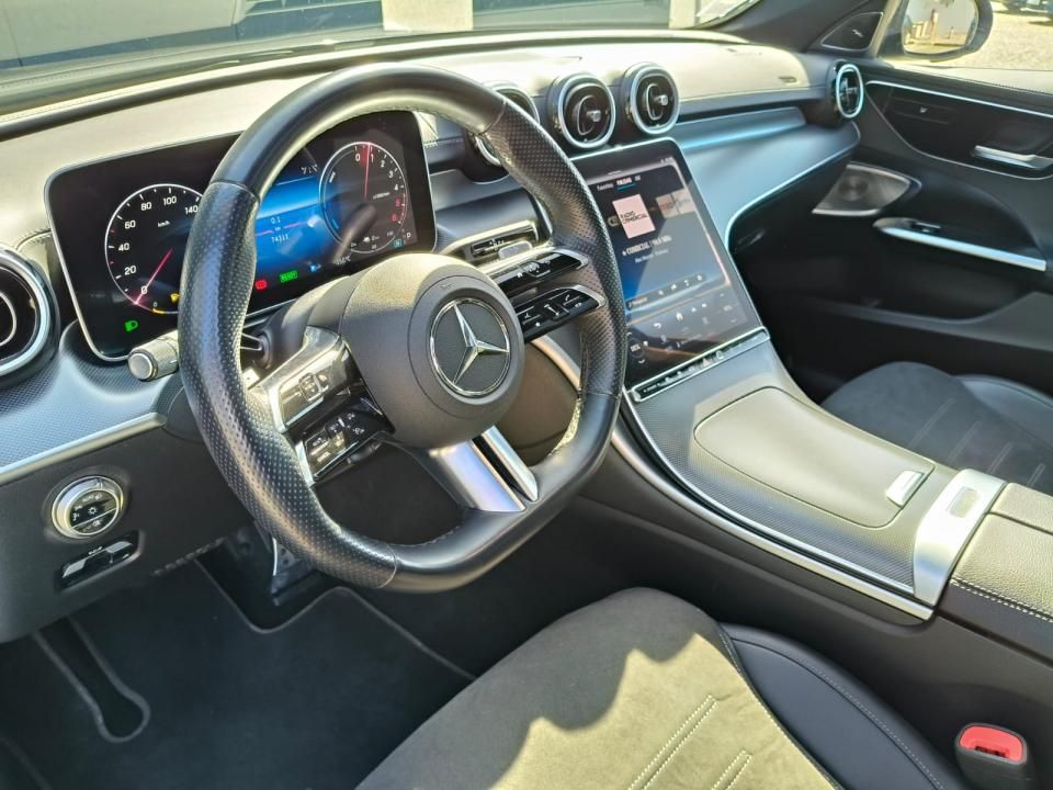 mercedes-benz-cla-2023-hibrido-0cc