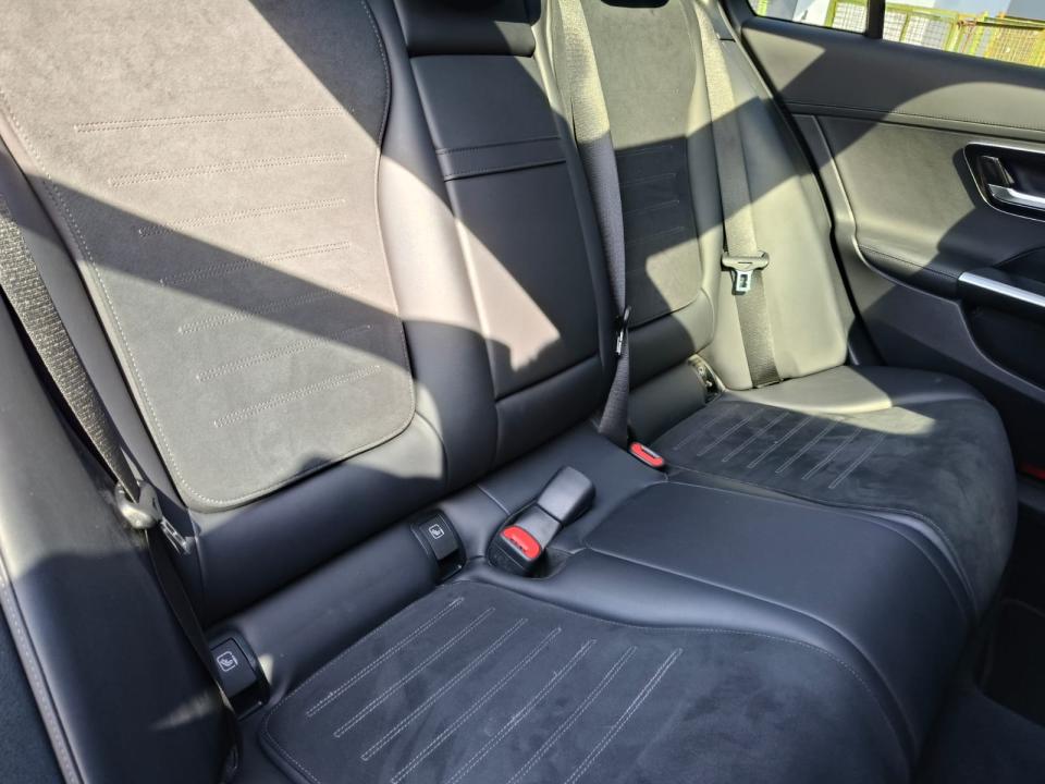 mercedes-benz-cla-2023-hibrido-0cc