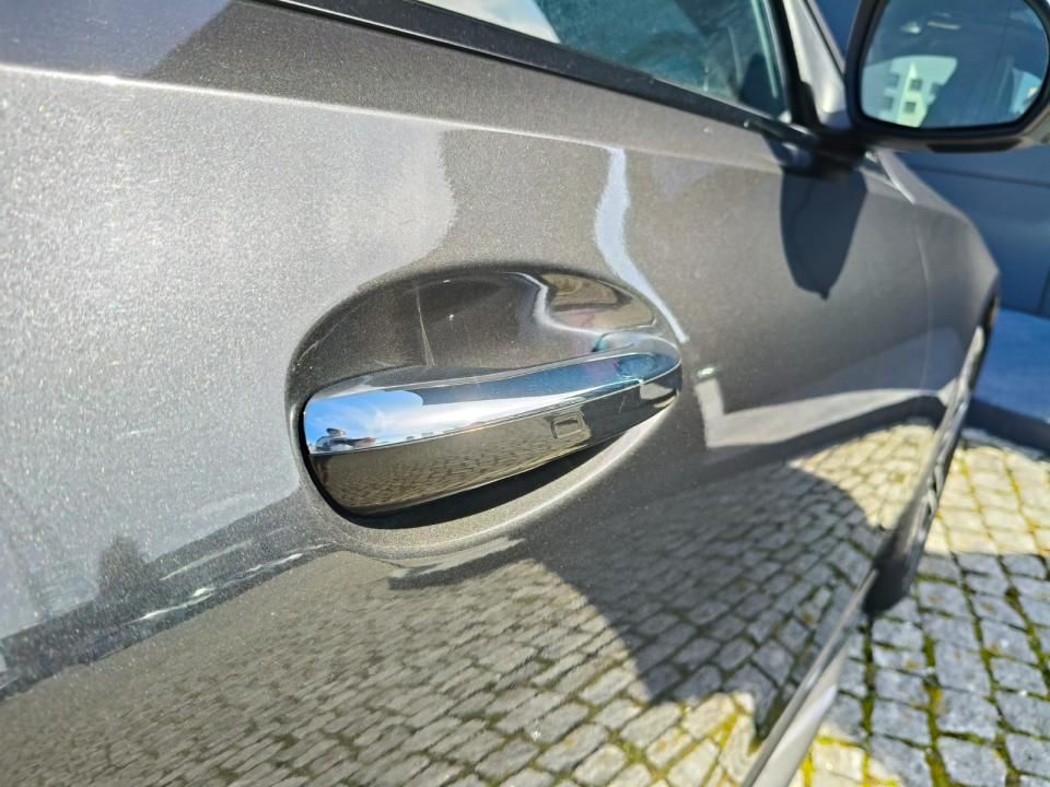 mercedes-benz-cla-2023-hibrido-0cc