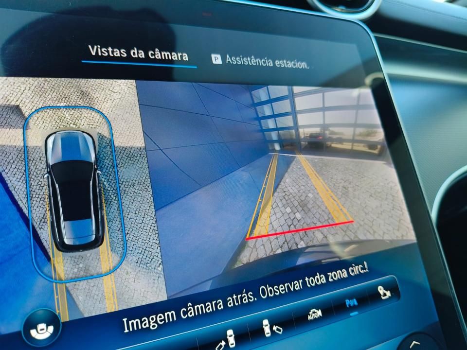 mercedes-benz-cla-2023-hibrido-0cc