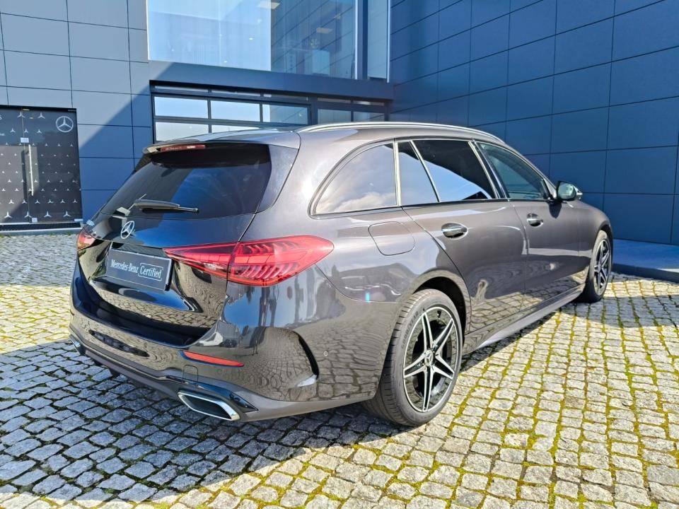 mercedes-benz-cla-2023-hibrido-0cc