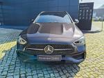 mercedes-benz-cla-2023-hibrido-0cc